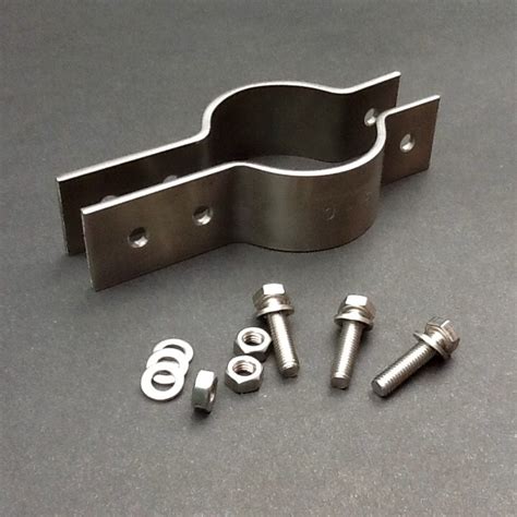 metal piping brackets|steel pipe mounting brackets.